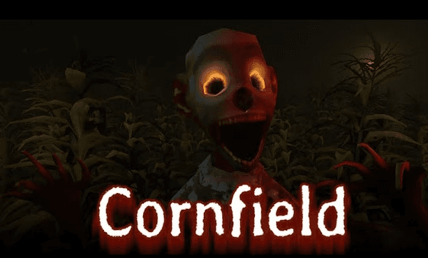 Play Cornfield - Game Thumbnail