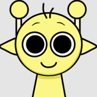 Play Sprunklings - Game Thumbnail